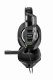 RIG 300 PRO HX #2