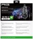 RIG 300 PRO HX #6