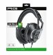 RIG 300 PRO HX #4