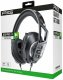 RIG 300 PRO HX #3