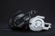 RIG 300 PRO HX #10