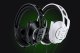 RIG 300 PRO HX #8