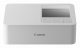 Canon SELPHY CP1500