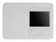 Canon SELPHY CP1500 #8