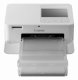 Canon SELPHY CP1500 #2