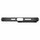Spigen ACS04766 #9