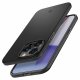 Spigen ACS04766 #2