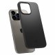 Spigen ACS04766 #4