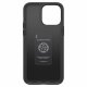 Spigen ACS04766 #7