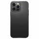 Spigen ACS04766 #5