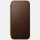 Nomad Folio Modern #6