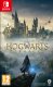 Warner Bros Hogwarts Legacy #1