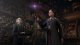 Warner Bros Hogwarts Legacy #8
