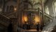 Warner Bros Hogwarts Legacy #2