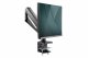 Digitus DA-90426 #3