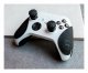 Steelseries PK-2345-XBX #3