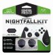 Steelseries PK-2345-XBX