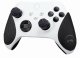 Steelseries PK-2345-XBX #2