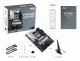ASUS PRIME X670-P WIFI #5