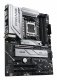ASUS PRIME X670-P WIFI #3