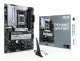 ASUS PRIME X670-P WIFI