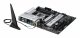 ASUS PRIME X670-P WIFI #7
