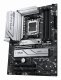 ASUS PRIME X670-P WIFI #4