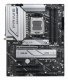 ASUS PRIME X670-P WIFI #2