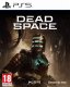 Electronic Arts Dead Space
