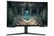 Samsung Odyssey G65B #16