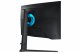 Samsung Odyssey G65B #9