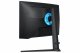 Samsung Odyssey G65B #10