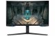 Samsung Odyssey G65B #2