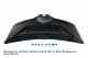 Samsung Odyssey G65B #22