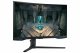 Samsung Odyssey G65B #6