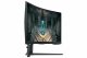 Samsung Odyssey G65B #8