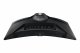 Samsung Odyssey G65B #21
