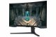 Samsung Odyssey G65B #5