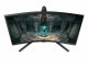 Samsung Odyssey G65B #19