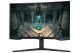 Samsung Odyssey G65B #15