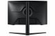Samsung Odyssey G65B #4