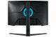 Samsung Odyssey G65B #3