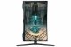 Samsung Odyssey G65B #17