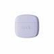 Sudio N2 Purple #3