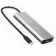 j5 create JCD401