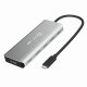 j5 create JCD401 #2