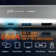 j5 create JCD401 #6