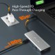 j5 create JCD401 #9