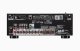 Denon AVR-S970H #4
