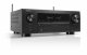 Denon AVR-S970H #2